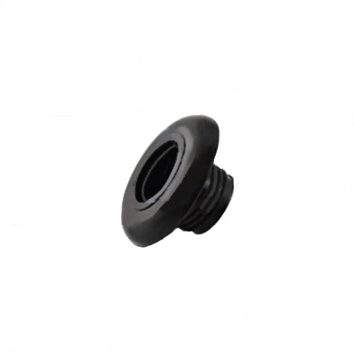 Sealing Cup, Ignition Coil - Seadoo 1503 07-17