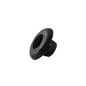 Sealing Cup, Ignition Coil - Seadoo 1503 07-17