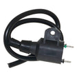 Ignition Coil Some 650-701 & 1100cc