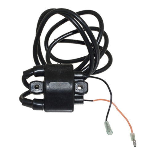 Coil, Ignition - Yamaha 760 / 800 96-05