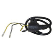 Coil, Ignition - Yamaha 1200  / 1300 99-08