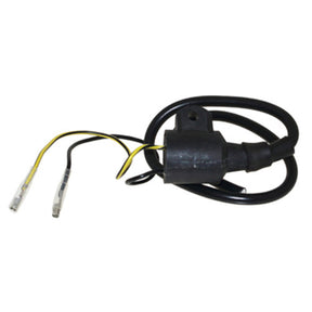 Coil, Ignition - Yamaha 1200  / 1300 99-08
