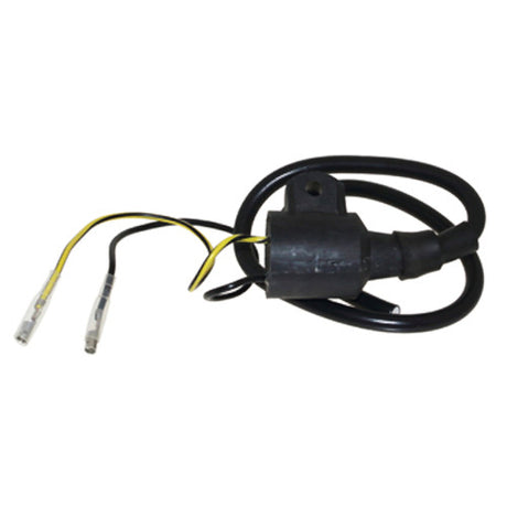 Coil, Ignition - Yamaha 1200  / 1300 99-08