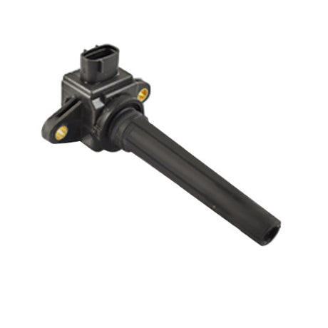 Coil, Ignition - Yamaha 1800 08-21