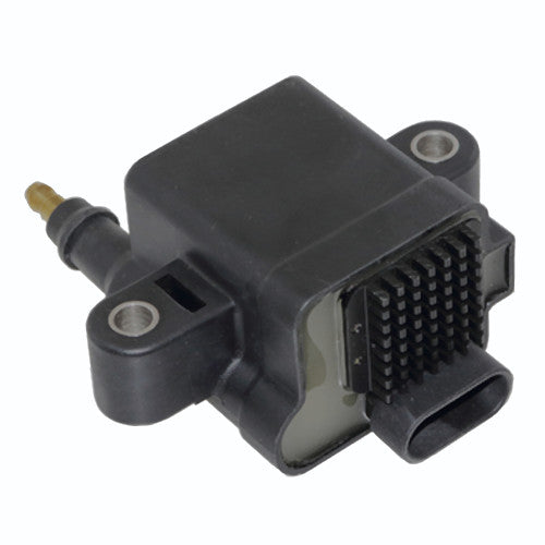 Ignition Coil - Mercury 75-250hp DFI 2002-Up