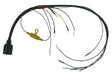 Engine Harness 85-140hp 1978