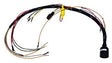 Engine Harness 200-225hp 86-87