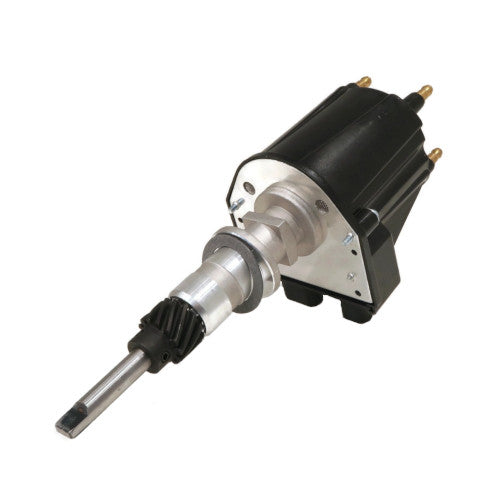 Distributor - Mercruiser 3.0L I/L4