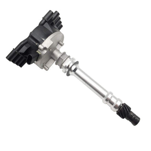 Distributor - Mercruiser 5.0-6.2L