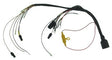 Engine Harness 185-225hp 1993-94