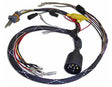 Engine Harness 150-175hp 1992-94