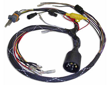 Engine Harness 150-175hp 1992-94