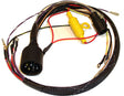Engine Harness 40-50hp 1992-95