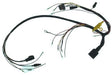 Engine Harness 150-175hp 1995