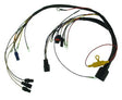 Engine Harness 200-225hp 1995