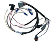 Engine Harness 200-225hp 1996-99