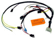 Engine Harness 55hp 1968