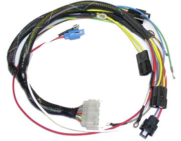 Engine Harness - 100hp 1967