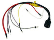 Engine Harness 65-70hp 1973
