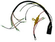 Engine Harness 65-125 HP