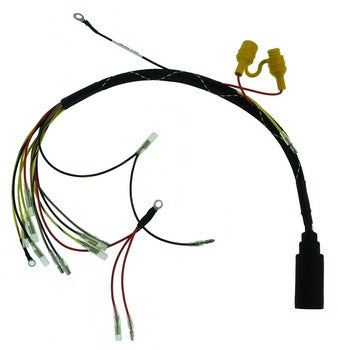 Engine Harness 30-60 HP