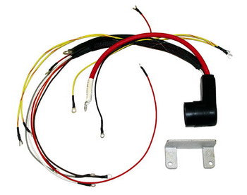 マリリ Engine Harness - Mercury, Mariner 40-150hp - 414-2770
