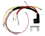 Engine Harness - Mercury, Mariner 40-150hp