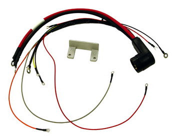 Engine Harness 50-85 HP