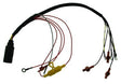 Engine Harness 45-50 HP