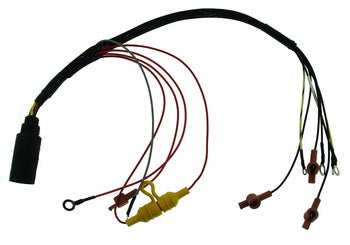 Engine Harness 45-50 HP
