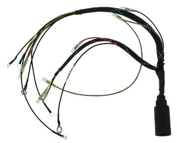 Engine Harness 30-40 HP