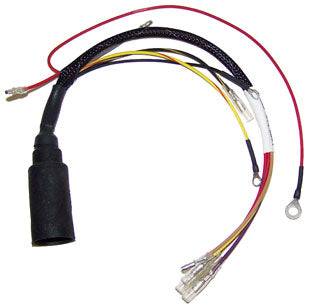 Engine Harness 45-60 HP