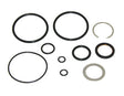 Repair Kit, Tilt Cyl - Merc