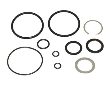 Repair Kit, Tilt Cyl - Merc