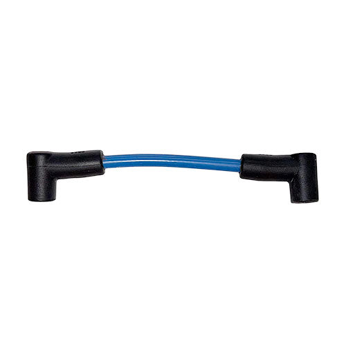 Wire, Performance Spark Plug - Johnson / Evinrude 2-stroke
