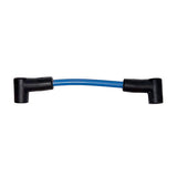 Wire, Performance Spark Plug - Johnson / Evinrude 2-stroke