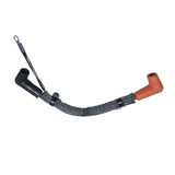 Wire, Spark Plug 12" - Evinrude 115-300hp Etec