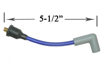 Compatible Con Mercury/mariner Y Motores Chrysler Force | Cuotas Sin