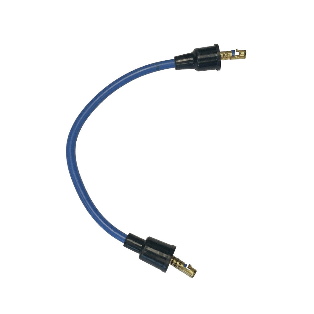 Wire, Ignition Coil - Mercruiser 120-185 GM