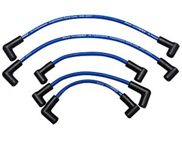 Ignition Wire Set - Mercruiser 3.0L, 3.0LX