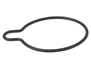 Intake O ring 75-90hp 4-stroke