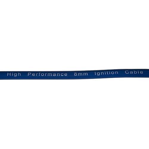 Wire, Performance Spark Plug - Johnson / Evinrude 2-stroke