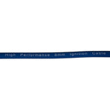 Wire, Performance Spark Plug - Johnson / Evinrude 2-stroke
