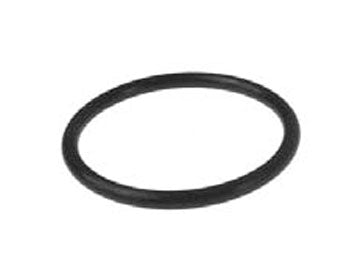Intake O Ring 75-90 4 stroke