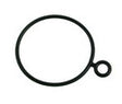 Carburetor Seal 3 cyl