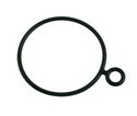 Carburetor Seal 3 cyl