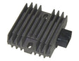 Voltage Regulator - Mercury 75-115hp, Yamaha 50-115hp 4-stroke, Yamaha FX, VX, GP-R