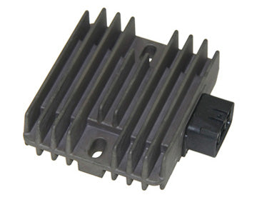 Voltage Regulator - Mercury 75-115hp, Yamaha 50-115hp 4-stroke, Yamaha FX, VX, GP-R