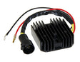 Regulator Rectifier Assy - Mercury, Mariner 75-90hp 4-stroke