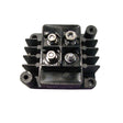 Regulator - Yamaha 75-225hp